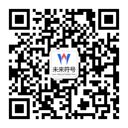 谈球吧·(中国)-官方网站官方二维码